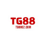 Tg88cz com profile image