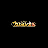 XOSO66 profile image