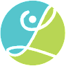 Living Yoga School profile image