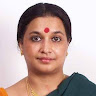 prakriti bhaskar profile image