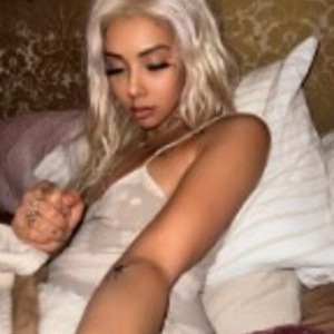 Ally Lotti Leaked ViralVids Onlyfans Leaks profile image