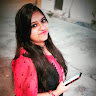 Simran Singh profile image