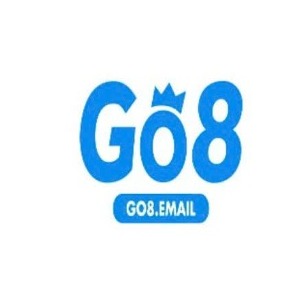 GO8 profile image