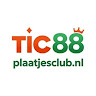 TIC88 profile image