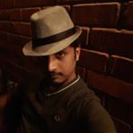 Deepak profile image