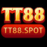 nhà cái tt88 profile image