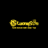 LuongsonTV profile image