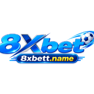 8XBET Nền Tảng Giải Trí Trực Tuyến profile image