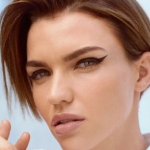 Rubi Rose Leaked Viral Onlyfans Leaked profile image