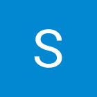 Sfv ukk profile image