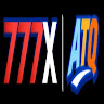 777X click profile image