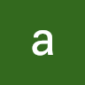 ablazemotorsportsclub profile image