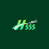 h555gamepkcom profile image