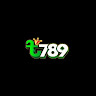 T789 profile image