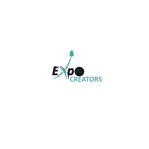 Expo creators profile image