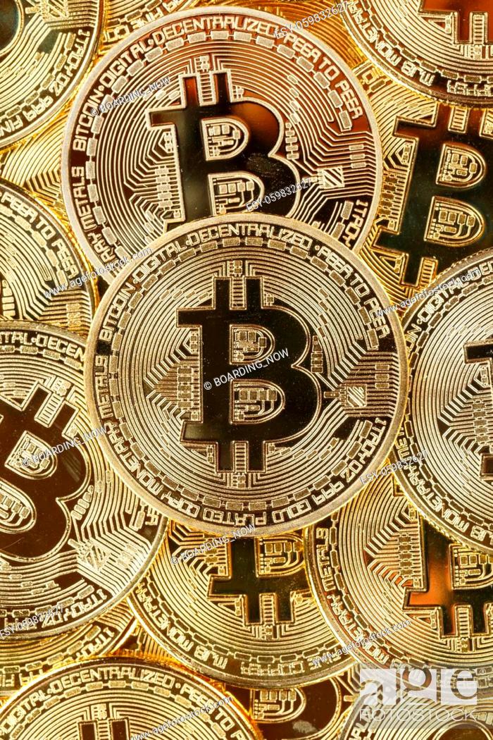 Bitcoin Bank profile image