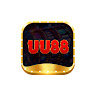 UU88 profile image