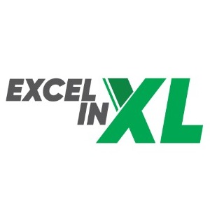 Deepak Kumar profile image