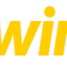 Win2023 profile image