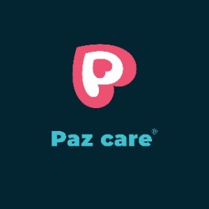 Paz Care profile image