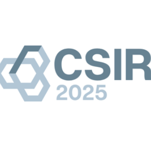 CSIR profile image