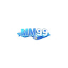 MM99 profile image