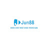 jun88 buzz profile image
