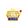 HITCLUB profile image