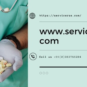 Adderall profile image