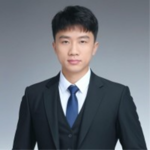 Anson Choi profile image