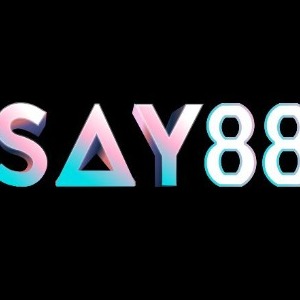 Say88 profile image