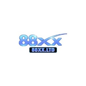 88XX profile image