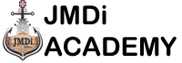 JMDi Academy profile image