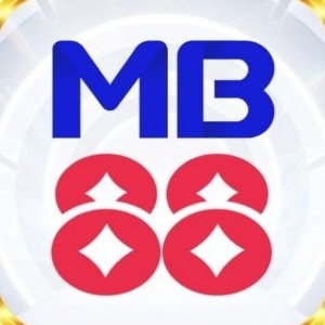 mb88best profile image