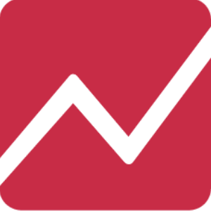 AppTweak profile image