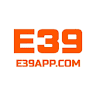E39 profile image