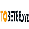 Tobet88 xyz profile image