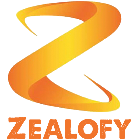 Zealofy profile image