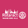 Rotaract Club Of Nashik Nine Hills profile image