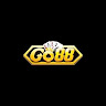 Go88 profile image