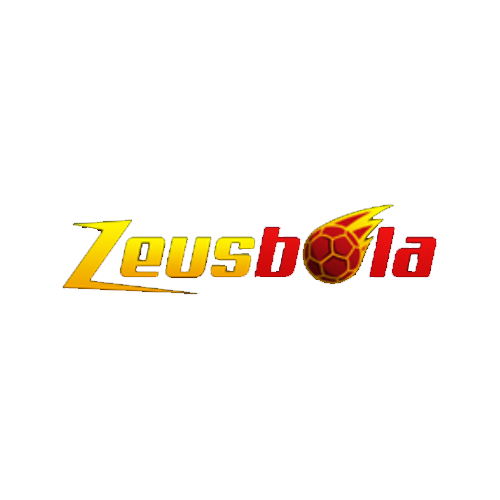 Zeusbola profile image