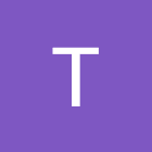 The Great Next The Great Next profile image