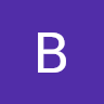 Barbie Jenkin profile image
