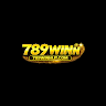 789Winn1 it com profile image