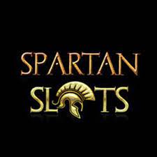 SpartanSlotsCasino profile image