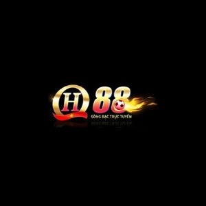 QH88 profile image