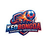 Keobongda Guru profile image