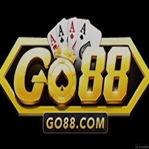 Go88 profile image