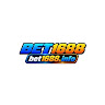 Bet1688 Info profile image