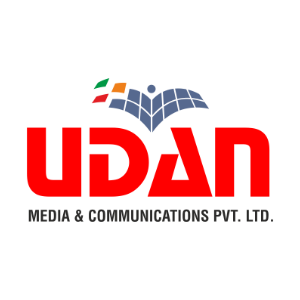 INT-EXT Expo profile image